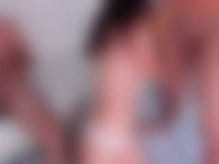 Live cam show with Love-Submissive18 - Tease on infinitiblacc.com