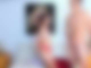Love-Submissive18's Live Sex Cam Show