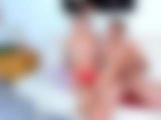 Love-Submissive18's Live Sex Cam Show