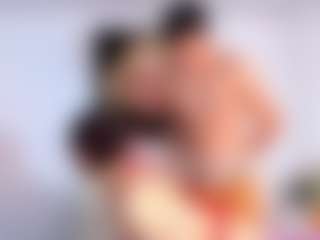 Love-Submissive18's Live Sex Cam Show