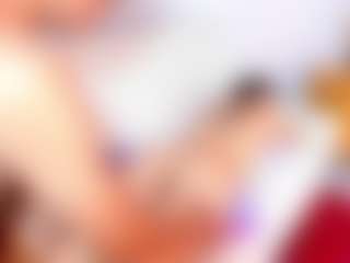 Live cam show with Love-Submissive18 - Flashing on sexylive.show