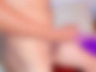 Live cam show with Love-Submissive18 - Young Adult Teen (18+) on SinfulBabes