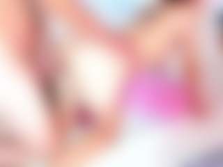 Live cam show with Love-Submissive18 - Cum on Camsoda Late Night