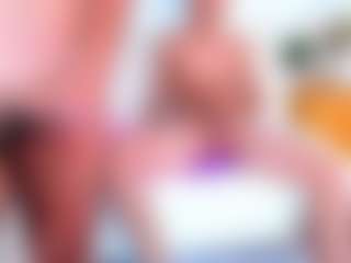 Live cam show with Love-Submissive18 - Anal on Camsoda Late Night