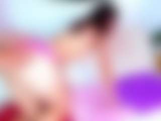 Live cam show with Love-Submissive18 - Ass Clapping on mypornchat.com