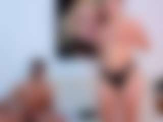 Love-Submissive18's Live Sex Cam Show
