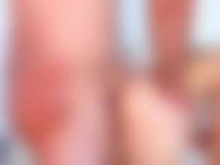 Love-Submissive18's Live Sex Cam Show