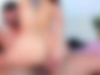 Love-Submissive18's Live Sex Cam Show