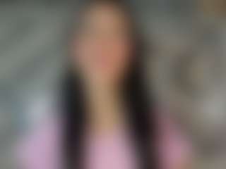 Noaxteasex's Live Sex Cam Show