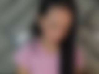 Noaxteasex's Live Sex Cam Show