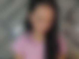Noaxteasex's Live Sex Cam Show