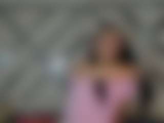 Noaxteasex's Live Sex Cam Show