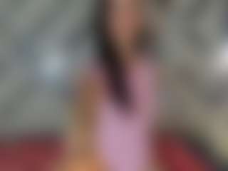 Noaxteasex's Live Sex Cam Show