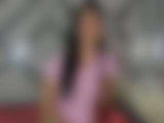 Noaxteasex's Live Sex Cam Show