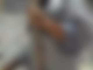 Noaxteasex's Live Sex Cam Show