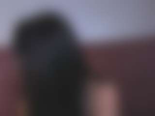 Live cam show with Noaxteasex - Teen (18+) on nudelive.tv