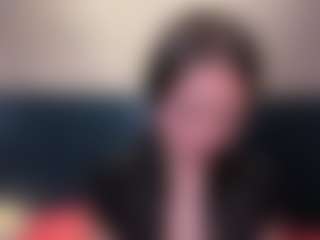 Noaxteasex's Live Sex Cam Show