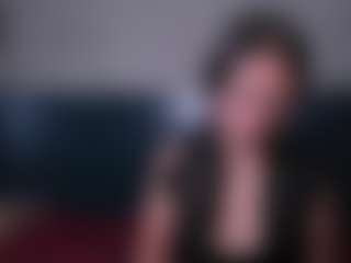 Live cam show with Noaxteasex - New Sexwebcam on CamwithHer