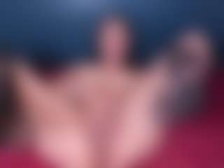 Live cam show with Noaxteasex - New Small Tits on SpankPalCams