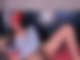 Live cam show with Noaxteasex - New Brown Eyes on SinfulBabes