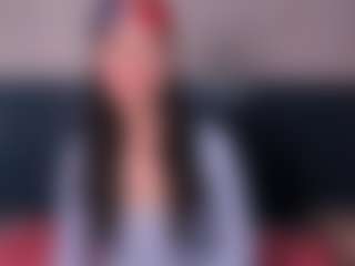 Live cam show with Noaxteasex - Camel Toe on madthumbs