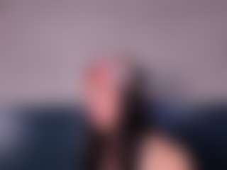 Noaxteasex's Live Sex Cam Show
