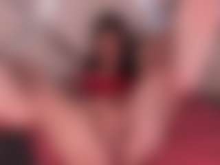 Live cam show with Noaxteasex - New Brown Eyes on SpankPalCams