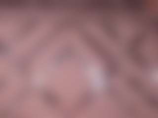 Live cam show with Noaxteasex - New Squirt on SxyPornLive
