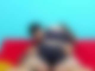 Party-Station's Live Sex Cam Show