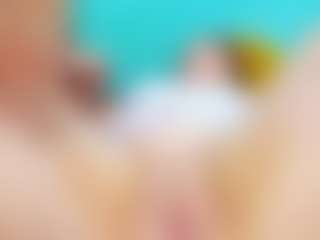Party-Station's Live Sex Cam Show