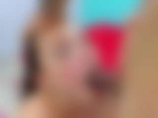 Party-Station's Live Sex Cam Show