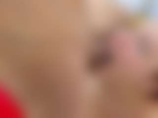 Party-Station's Live Sex Cam Show