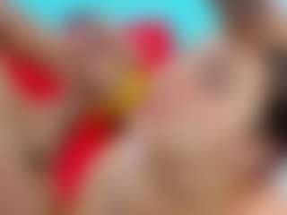 Party-Station's Live Sex Cam Show