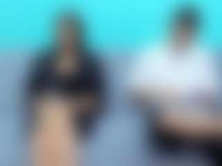 Party-Station's Live Sex Cam Show