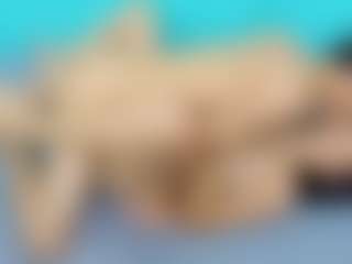 Party-Station's Live Sex Cam Show