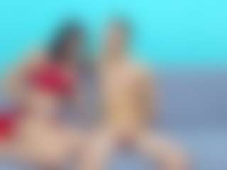 Party-Station's Live Sex Cam Show