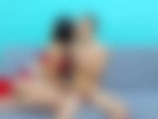 Live cam show with Party-Station - Anal Toys on StripNow