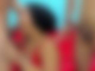 Party-Station's Live Sex Cam Show