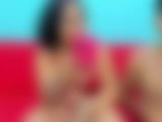 Live cam show with Party-Station - Orgasm on Cam Slut