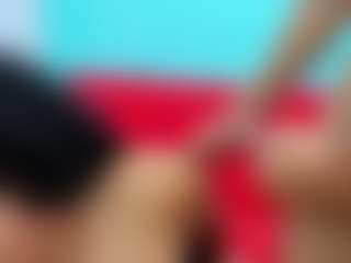 Live cam show with Party-Station - Brutal on Cam Slut