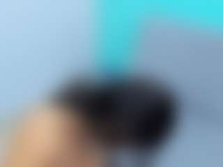 Live cam show with Party-Station - Facial on liverealitysex.com