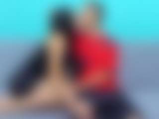 Party-Station's Live Sex Cam Show