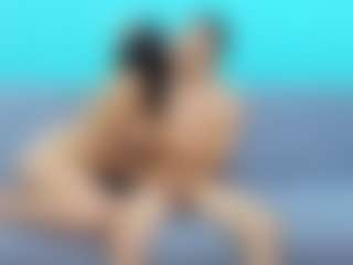 Party-Station's Live Sex Cam Show