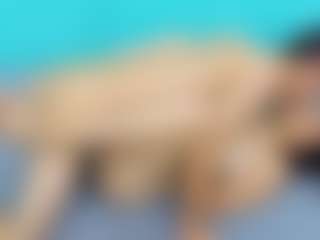 Party-Station's Live Sex Cam Show