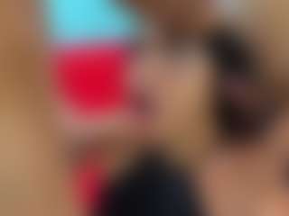 Party-Station's Live Sex Cam Show
