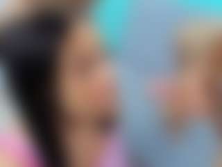 Party-Station's Live Sex Cam Show
