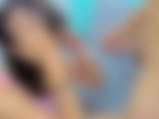 Live cam show with Party-Station - Big Cock on Camsoda