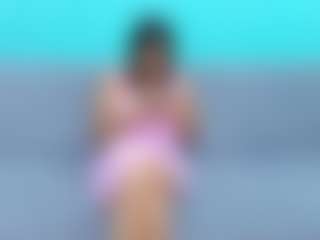 Live cam show with Party-Station - Gape on Camsoda