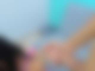 Live cam show with Party-Station - Brown Eyes on liverealitysex.com