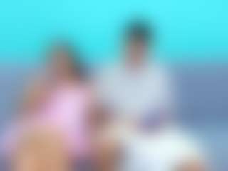 Party-Station's Live Sex Cam Show
